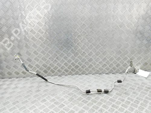 AC pipe VW SCIROCCO III (137, 138) 2.0 TSI | BP33393739M126 - Image 4