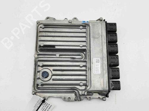 Computer motormanagement BMW X3 (G01, F97, G08) xDrive M40 i | BP29487609M57 