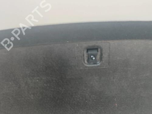 Luggage compartment floor MG MG ZS SUV (AZS1) EV | BP28557976I33  - Image 6