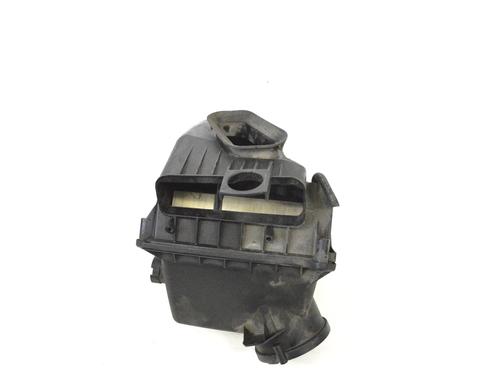 Air filter box AUDI A4 B6 Convertible (8H7) S4 quattro | BP30217384M87 - Image 3