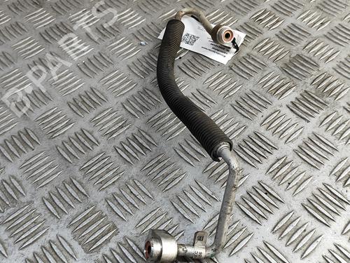 AC pipe FORD MONDEO V Turnier (CF) 2.0 TDCi | BP27342880M126 