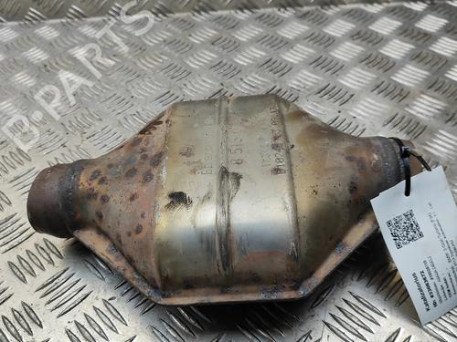 Used Other BMW 3 Gran Turismo (F34) 320 d xDrive (184 hp) 30523178