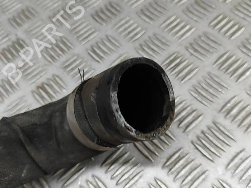 Pipe SUZUKI SX4 (EY, GY) 1.9 DDiS (RW419D) | BP28436931M125