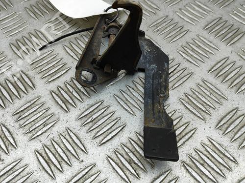 Exterior handle LAND ROVER RANGE ROVER EVOQUE (L538) 2.2 D 4x4 | BP29753317C122