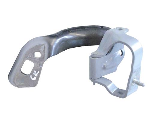 Used Hinge/Door check strap AUDI A4 Allroad B8 (8KH) 3.0 TDI quattro (245 hp) 30253050