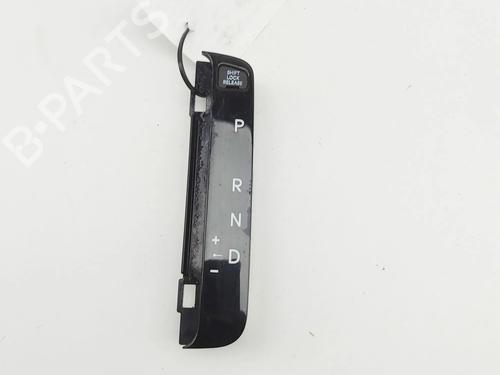 Used Electronic module Electronic module 39244468 39244468