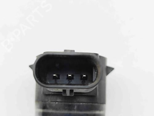 Electronic module MERCEDES-BENZ CLA Coupe (C117) CLA 200 CDI / d (117.308) | BP29460023M83  - Image 5
