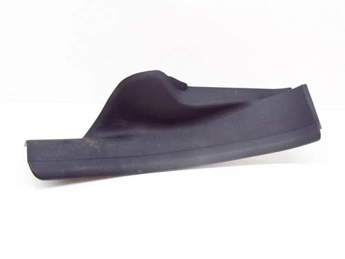 Used Step Step BMW 3 (G20, G80, G28) 330 e Plug-in-Hybrid (292 hp) 14616390 14616390