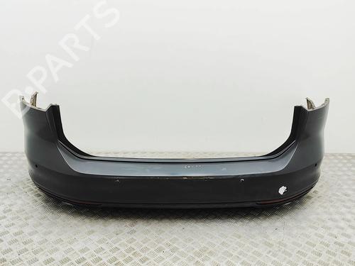 BP32755447C8 main image