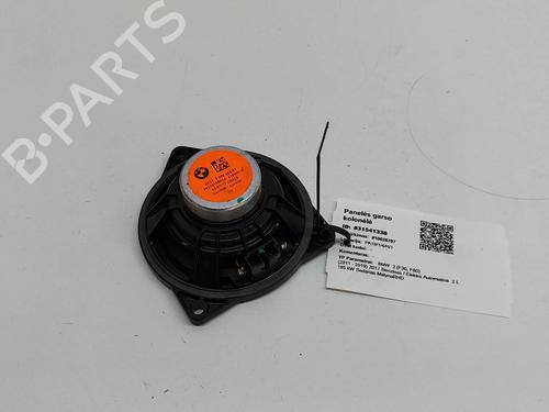 Speaker BMW 3 (F30, F80) 330 e | BP28115469E2 - Image 4