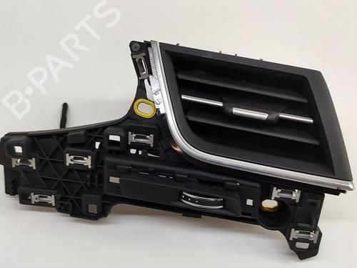 Used Air vent AUDI Q7 (4MB, 4MG, 4MQ) 3.0 TDI quattro (272 hp) 26383253