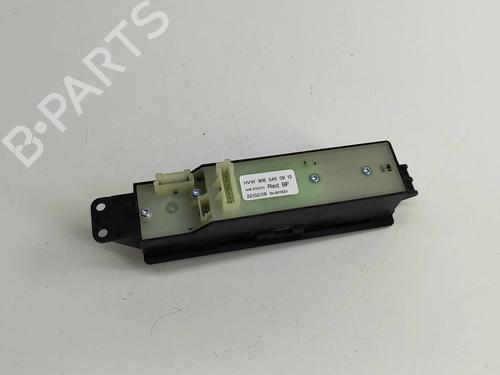 Right front window switch VW CRAFTER 30-50 Van (2E_) 2.5 TDI | BP24580791I26
