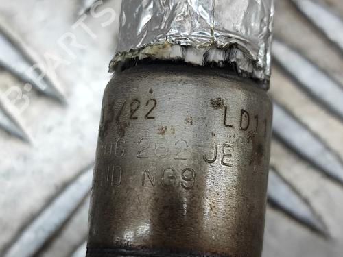 Elektronisk sensor VW ARTEON (3H7, 3H8) 1.4 eHybrid | BP28554138M84 
