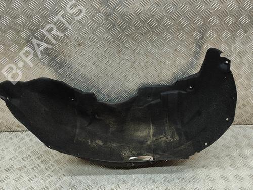 Wheel arch TOYOTA PRIUS Liftback (_W2_) 1.5 Hybrid (NHW2_) | BP24820676C56