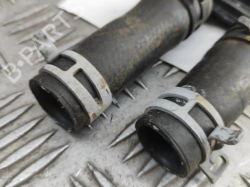 Pipe FORD TRANSIT V363 Van (FCD, FDD) 2.0 EcoBlue | BP28562641M125  - Image 5