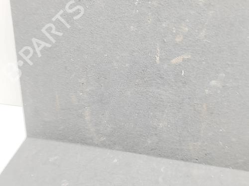 Luggage compartment floor KIA NIRO II (SG2) EV | BP36186671I33 - Image 7
