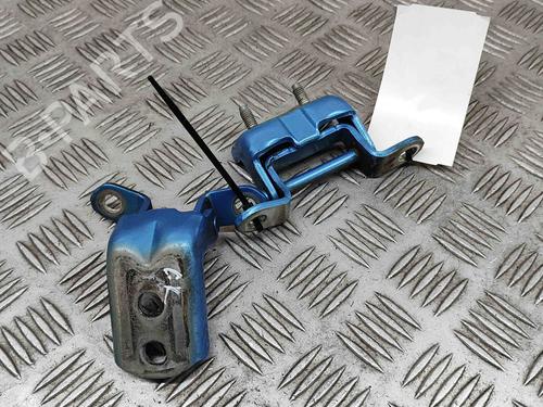 Zawias / Ogranicznik drzwi NISSAN QASHQAI II (J11, J11_) 1.2 DIG-T | BP22998832C146 