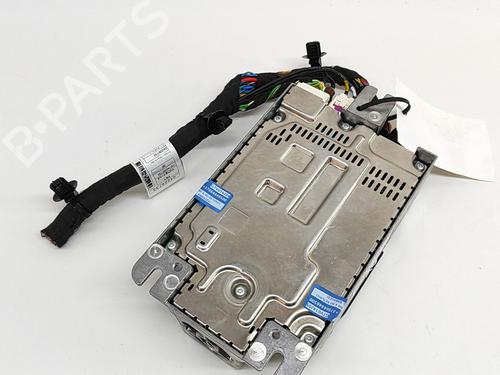 Module électronique BMW iX (I20) xDrive 50 | BP28687535M83