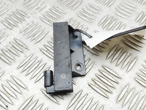 Electronic module JEEP GRAND CHEROKEE IV (WK, WK2) 3.0 CRD V6 4x4 | BP35790621M83 - Image 2
