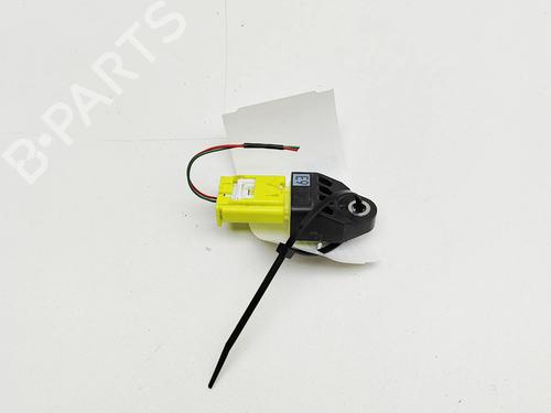 Used Electronic sensor Electronic sensor 36783343 36783343
