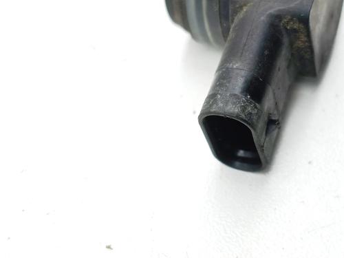 Electronic module AUDI A3 Sportback (8VA, 8VF) 1.6 TDI | BP40014675M83  - Image 5