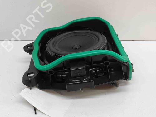 Used Electronic module BMW 3 (G20, G80, G28) 320 i (184 hp) 25615162