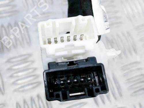 Wiring harness TESLA MODEL X (5YJX) P90D AWD | BP30108062E16 - Image 5