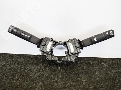 Used Steering column stalk Steering column stalk OPEL ASTRA J (P10) 1.6 (68) (115 hp) 6741871 6741871