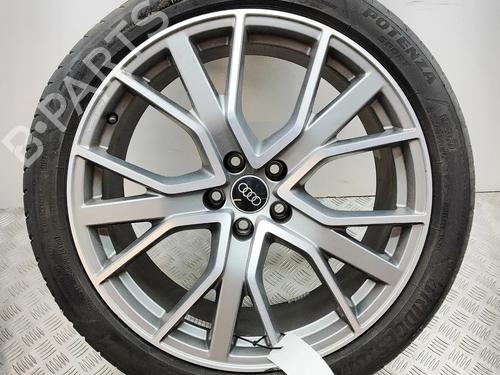 rim-audi-q3-f3b-2018-37721403 main image