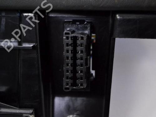 Other JAGUAR XK II Coupe (X150) 5.0 V8 | BP30213075O1