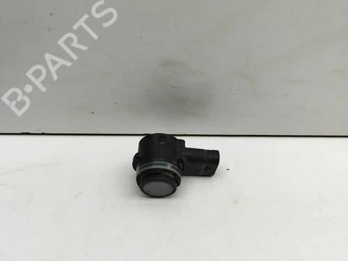 Electronic module VW GOLF VII (5G1, BQ1, BE1, BE2) 2.0 GTD | BP37583899M83 - Image 5