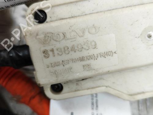 Cable VOLVO XC60 II (246) T8 Hybrid AWD | BP27837055E12 