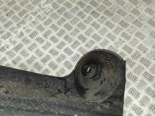 Andre MAZDA MX-30 (DR) e-SKYACTIV | BP27788385O1  - Image 5