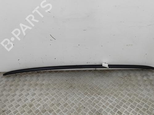 Used Roof bar AUDI A6 C7 Avant (4G5, 4GD) 2.0 TDI (190 hp) 28674712