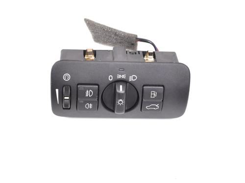 Used Electronic module Electronic module VOLVO V70 III (135) 2.0 D (136 hp) 33344292 33344292