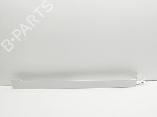 other-opel-vivaro-c-van-k0-2019-33392412 main image