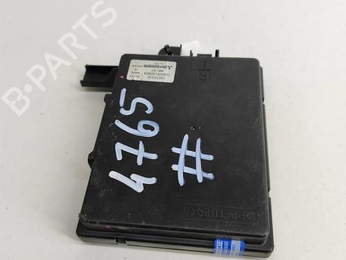 Electronic module MITSUBISHI LANCER VIII Sportback (CX_A) 2.0 DI-D (CX8A) | BP23247764M83 - Image 3
