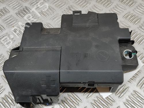Used Cable VOLVO XC40 (536) B3 Mild-Hybrid (163 hp) 28555707