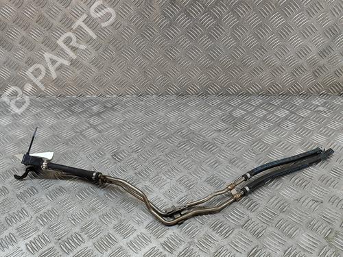 Elektronisk sensor MERCEDES-BENZ CLA Coupe (C117) CLA 180 (117.342) (122 hp) 25217172