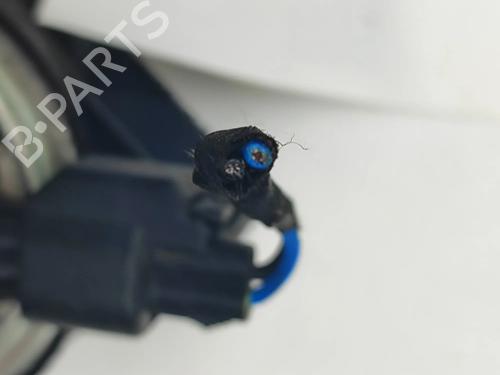 Horn VOLVO XC90 II (256) B5 Mild-Hybrid | BP28562274E13 - Image 6