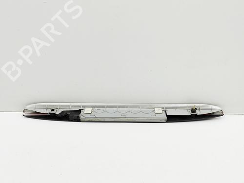 Third brake light PORSCHE BOXSTER (986) 2.5 | BP30005458L11 