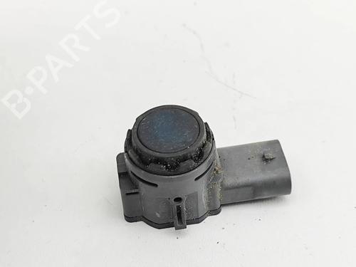 Electronic module VOLVO C40 (539) Recharge AWD | BP39473361M83 - Image 3