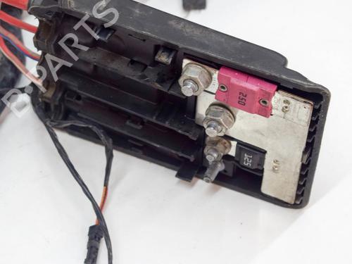 Wiring harness BMW i3 (I01) Range Extender | BP14639888E16 - Image 2