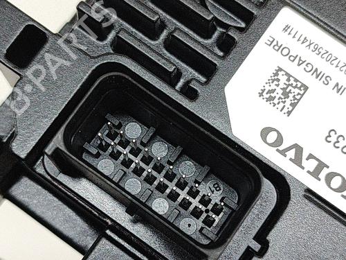 Camera VOLVO S60 III (224) T6 Twin Engine AWD | BP27776921E14  - Image 6