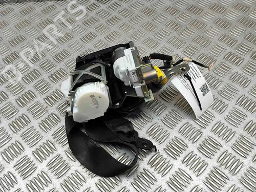 Used Front left seatbelt MERCEDES-BENZ GLE Coupe (C292) AMG 63 S 4-matic (292.375) (585 hp) 29459732