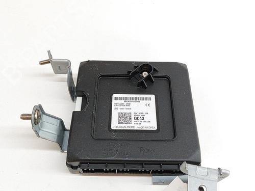 Used Electronic module KIA SPORTAGE IV (QL, QLE) 1.6 GDI (132 hp) 18878656