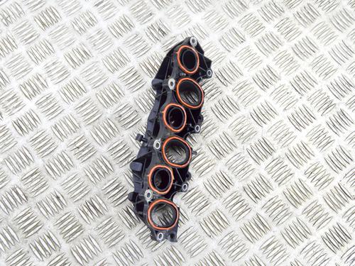 Other AUDI Q7 (4MB, 4MG, 4MQ) 3.0 TDI quattro | BP11113490O1 - Image 4