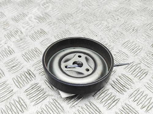 Pulley MINI MINI Convertible (R57) Cooper D | BP33110413M122 - Image 3