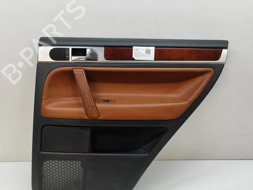 rear-right-panel-vw-touareg-7la-7l6-7l7-2002-2003-2004-2005-2006-2007-2008-2009-2010-2011-2012-2013-24582858 main image