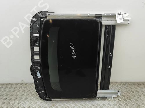 Used Sunroof Sunroof KIA EV9 (MV) 100 GT-Line AWD (385 hp) 34160270 34160270